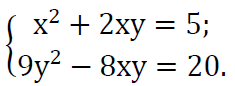 05001gga-cf49-235x86.png