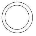 05001ggc-d2ef-122x121.png