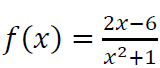 05001ggi-f506-160x68.png