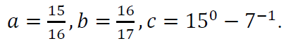 05001ggl-50c5-406x59.png
