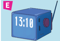 05001giv-9f00-199x136.png