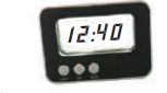 05001gix-645a-153x85.png