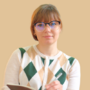 https://fs05.vseosvita.ua/05001gk3-f52f-90x90.png