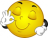 05001gng-4748-96x76.png