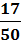 05001gr7-0900-21x41.png