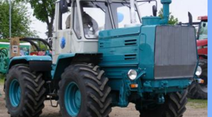 МЕТОДИЧНИЙ МАТЕРІАЛ: "Комплексне кваліфікаційне завдання