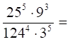 05001h6b-778b-99x59.png