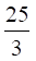 05001h6h-3059-33x56.png
