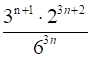 05001h6m-23d5-95x59.png