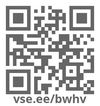 05001hc6-9745-340x360.png
