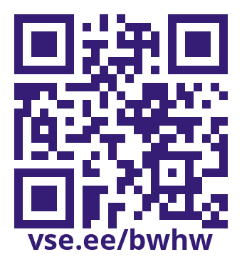 05001hck-15c4-340x360.png