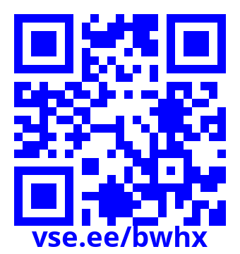 05001hcr-6514-340x360.png