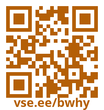 05001hct-fcbb-340x360.png