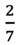 05001hdi-56dc-22x45.png