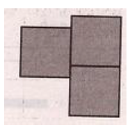 05001hh9-0ea2-200x183.png