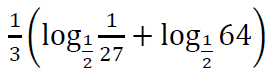 05001hhj-1b42-268x72.png