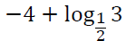 05001hhm-d6ba-139x46.png