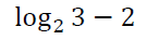 05001hhn-4370-134x37.png