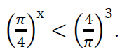 05001hi0-3fe4-174x71.png