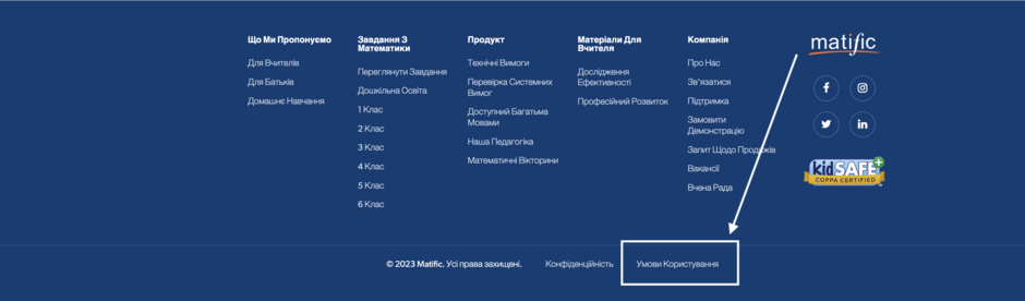 05001hin-ae04-940x276.png