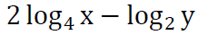 05001hjv-15a8-218x39.png