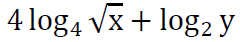 05001hk0-72fe-240x42.png