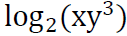 05001hkq-7533-127x36.png