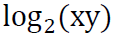 05001hkt-39f2-117x33.png