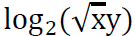 05001hkv-9d7e-135x36.png