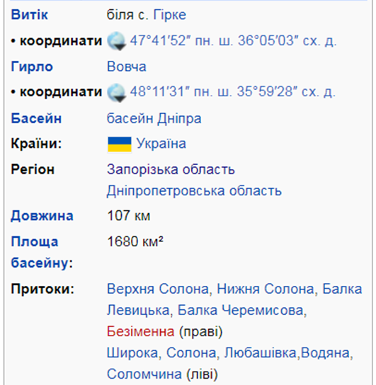 05001ho3-f506-531x544.png
