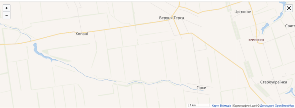 05001ho4-d898-940x344.png