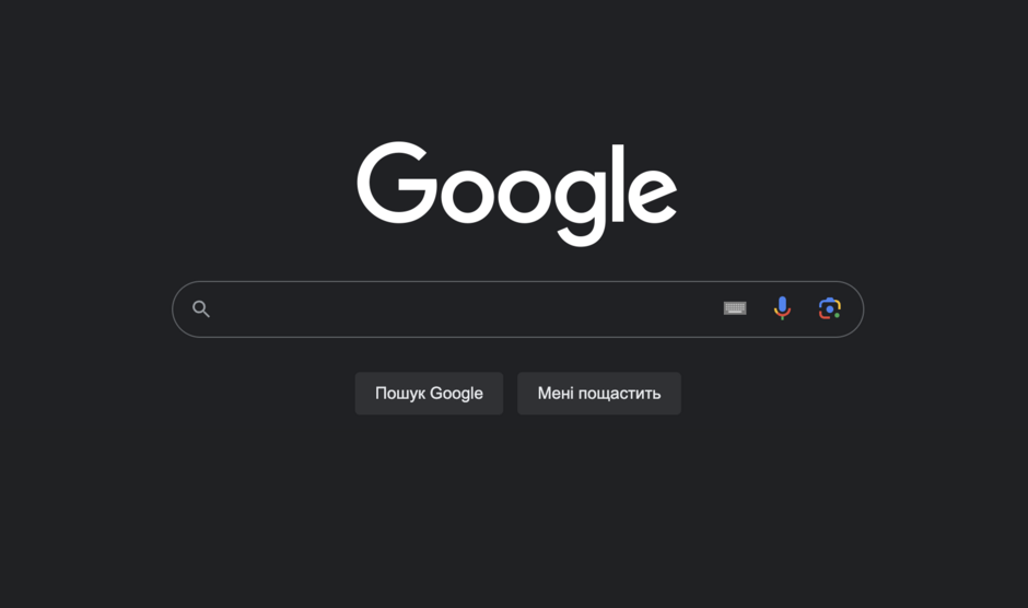 05001hpx-aa14-940x556.png