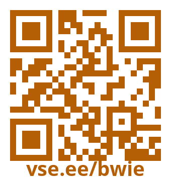 05001htc-eec4-340x360.png