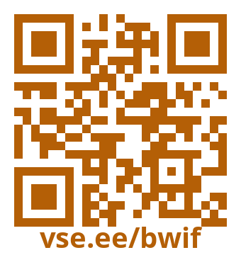 05001hth-3a39-340x360.png