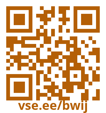 05001htk-1611-340x360.png