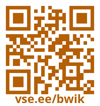 05001htz-5318-340x360.png