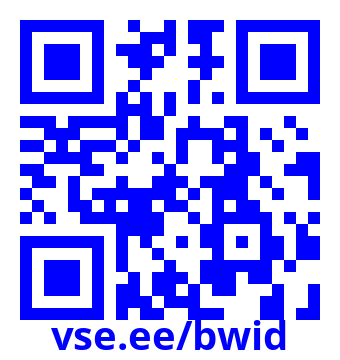 05001hua-7b52-340x360.png