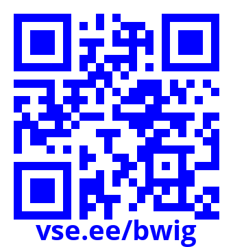05001i8k-cd38-340x360.png