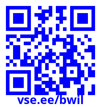 05001i8n-c05b-340x360.png