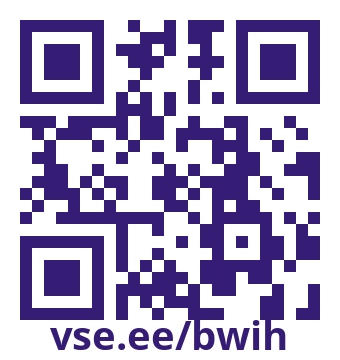 05001i8v-ea5a-340x360.png