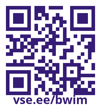 05001i8x-ca58-340x360.png