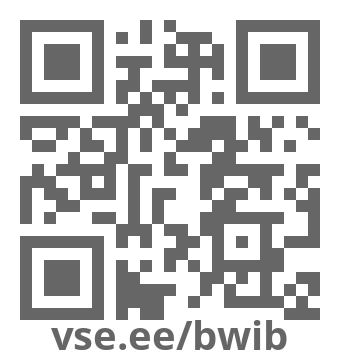 05001i96-9565-340x360.png