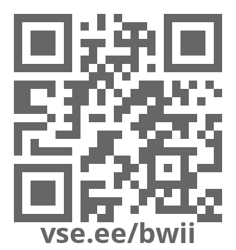 05001i9a-14cb-340x360.png