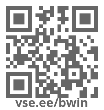 05001i9c-ba9e-340x360.png