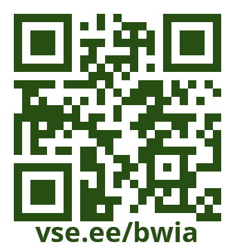 05001i9q-a278-340x360.png