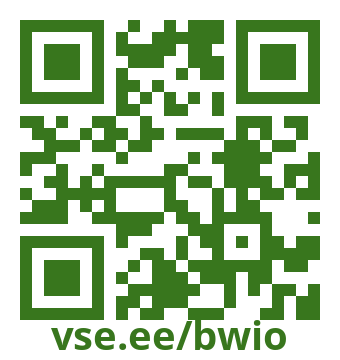 05001i9v-2ae4-340x360.png