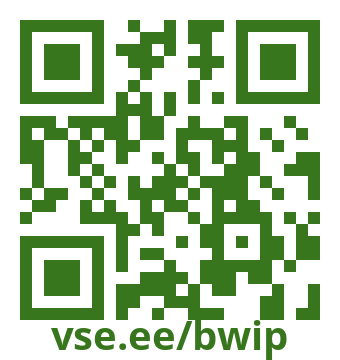 05001ia0-e5c3-340x360.png