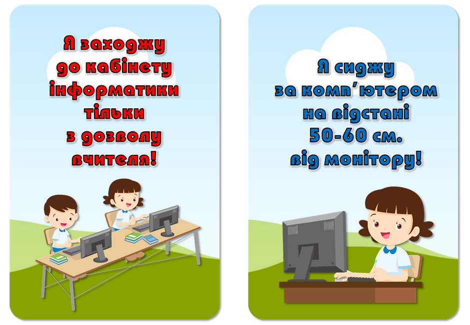 05001ie7-1229-940x651.png