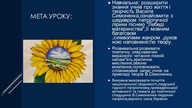 05001imk-9f6e-640x360.png