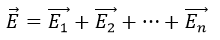 05001imt-5efb-220x40.png